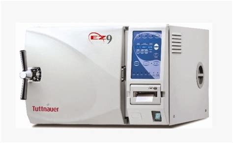 autoclave cheapest|inexpensive small office autoclaves.